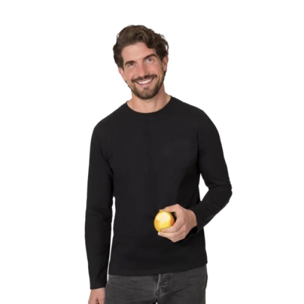 Shirt Herren unisex
