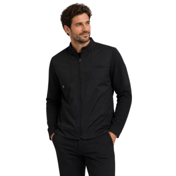 Kochjacke Unisex Unisex