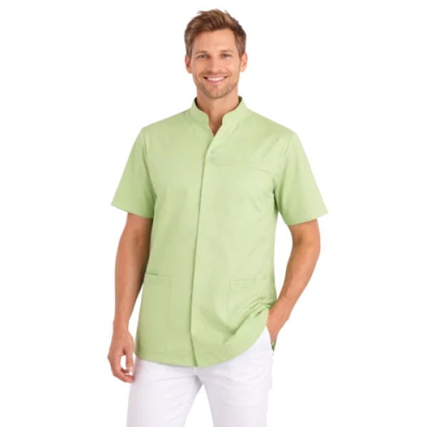 Kasack Herren Unisex