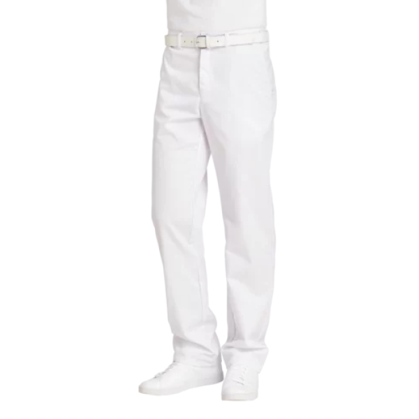 Hose Herren Dehnbund