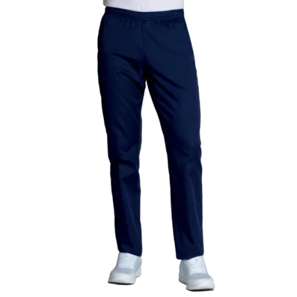 Hose Unisex Unisex