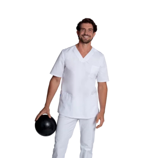 Schlupfkasack Unisex Unisex