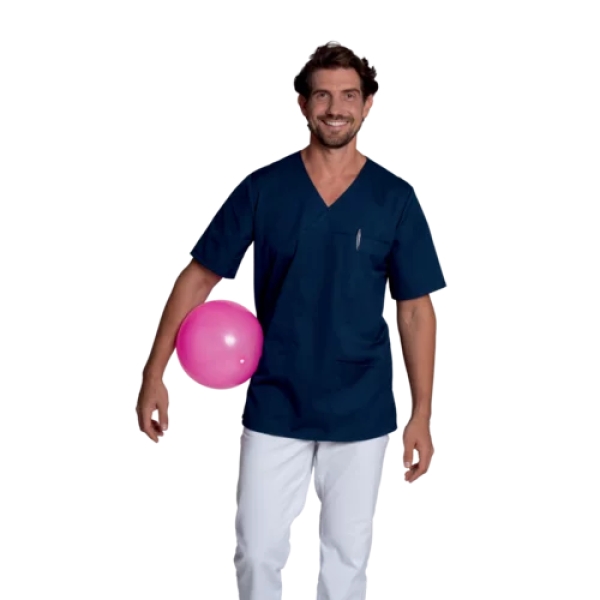 Schlupfkasack Unisex Unisex