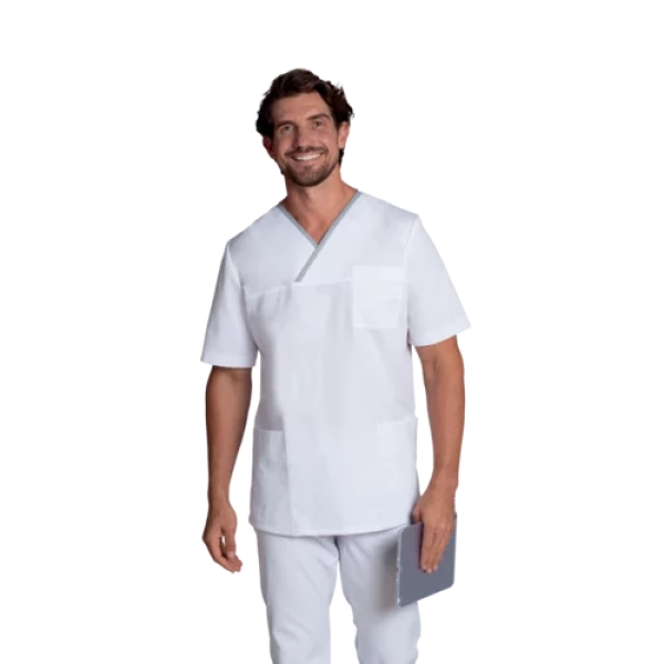 Schlupfkasack Unisex Unisex