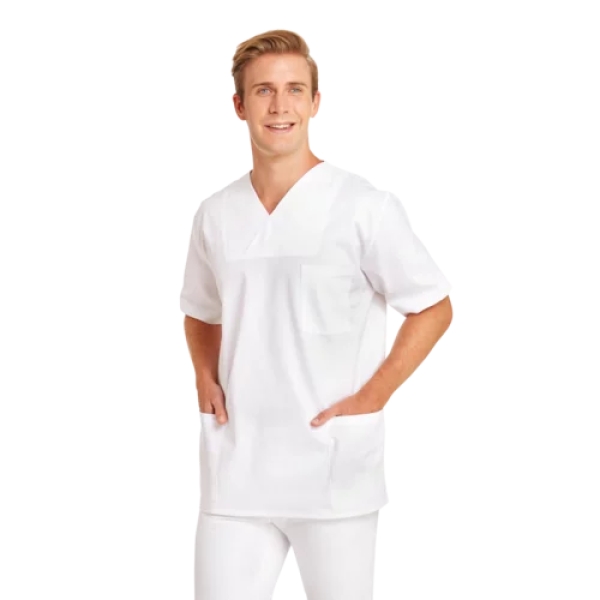 Schlupfkasack Unisex Unisex