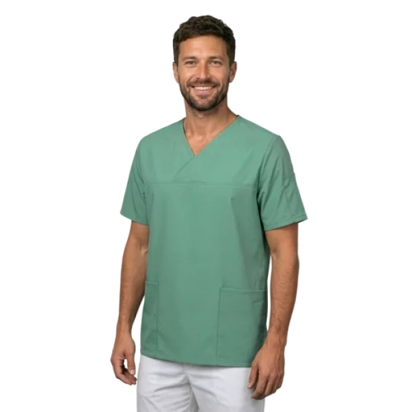 Schlupfkasack Unisex Unisex