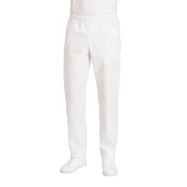 Hose Unisex Unisex