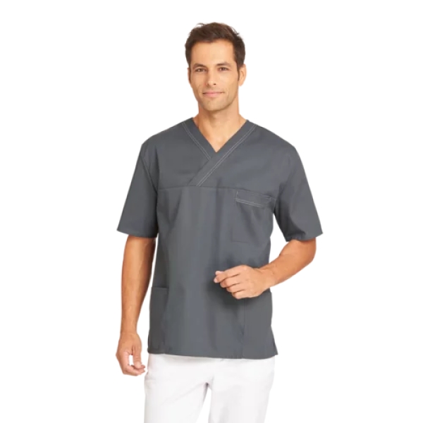 Schlupfkasack Unisex Unisex