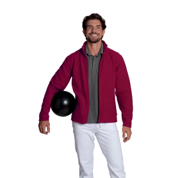 Jacke Herren Herren