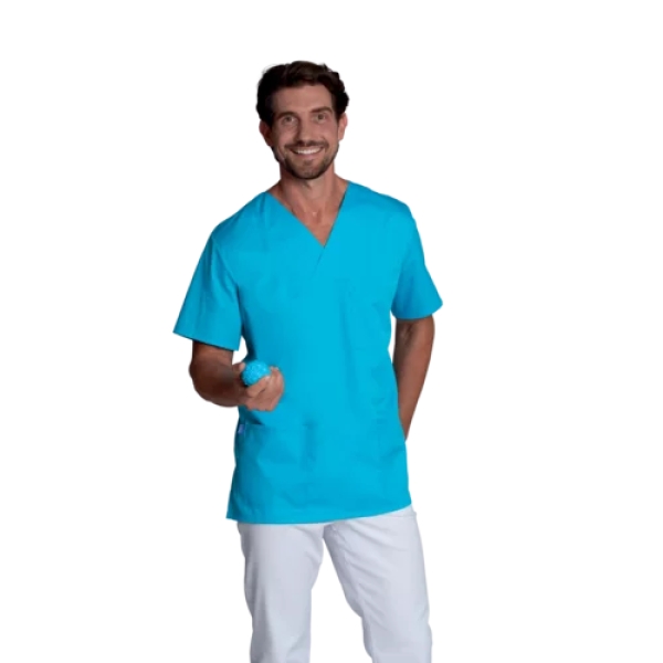 Schlupfkasack Unisex Herren