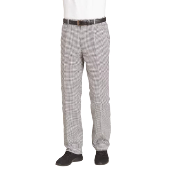 Hose Unisex Unisex
