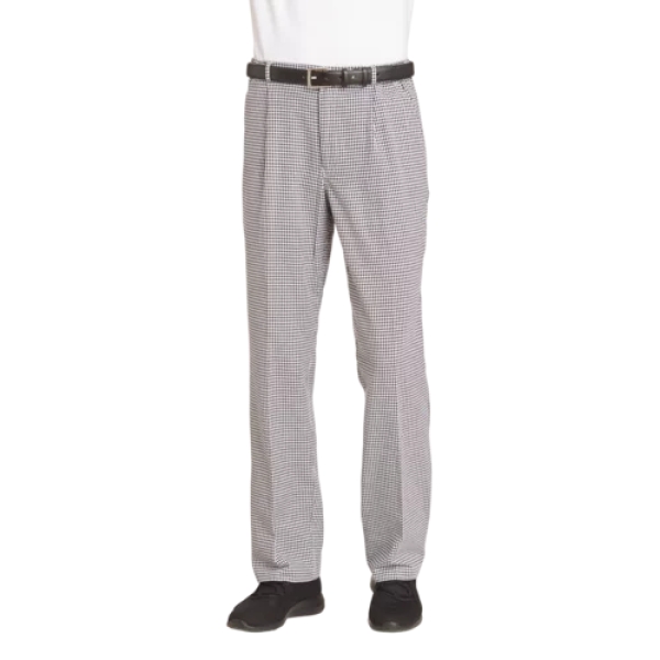 Hose Herren Unisex