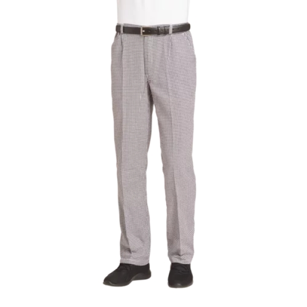 Hose Herren Unisex