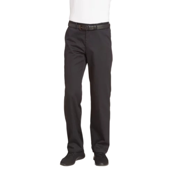 Hose Herren Herren