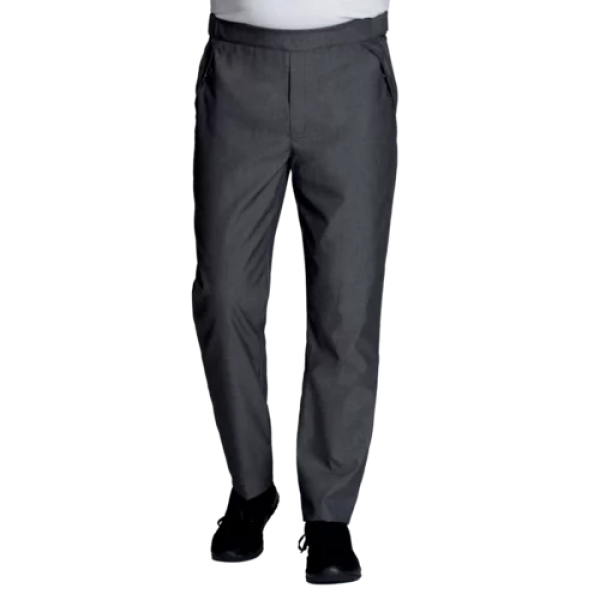 Hose unisex Herren