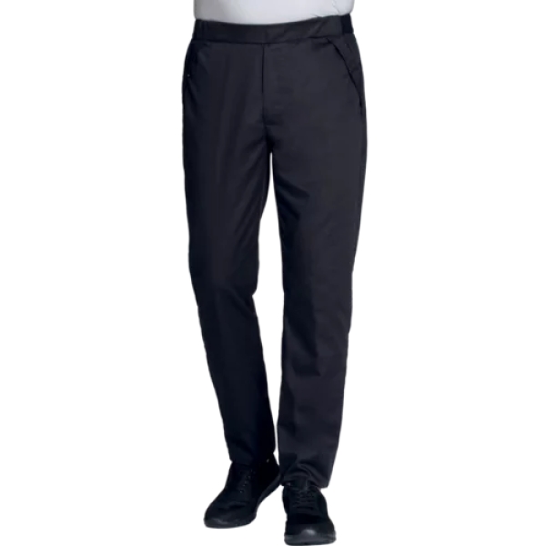 Hose unisex Herren