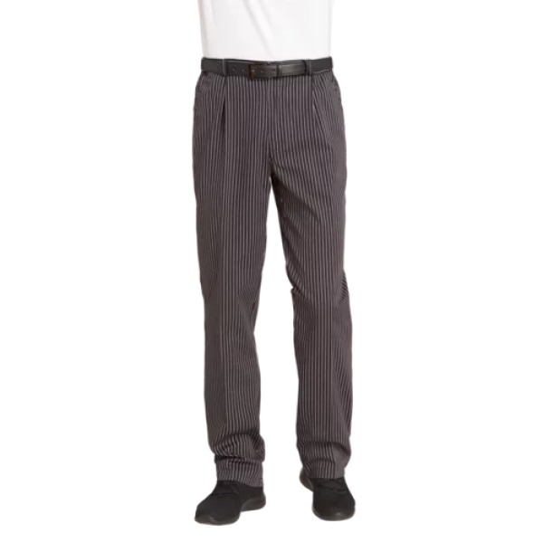 Hose Herren Herren