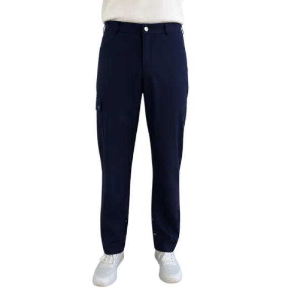 Hose Herren Unisex