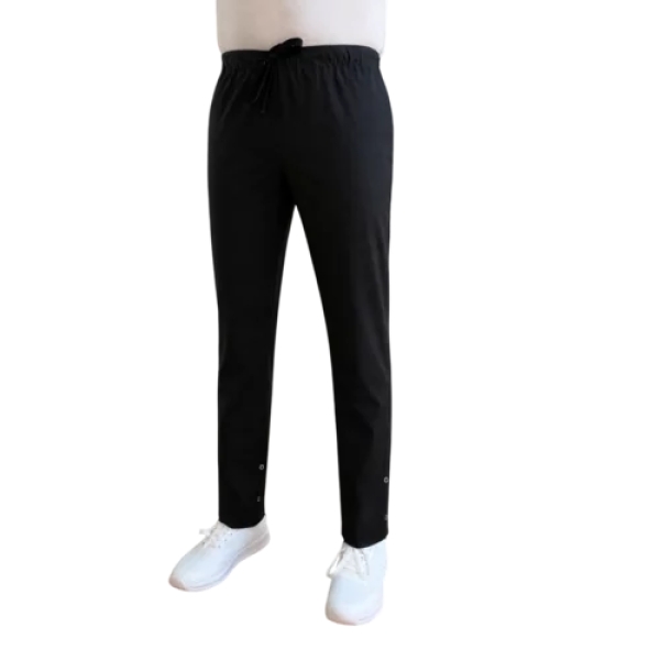 Hose Herren Unisex
