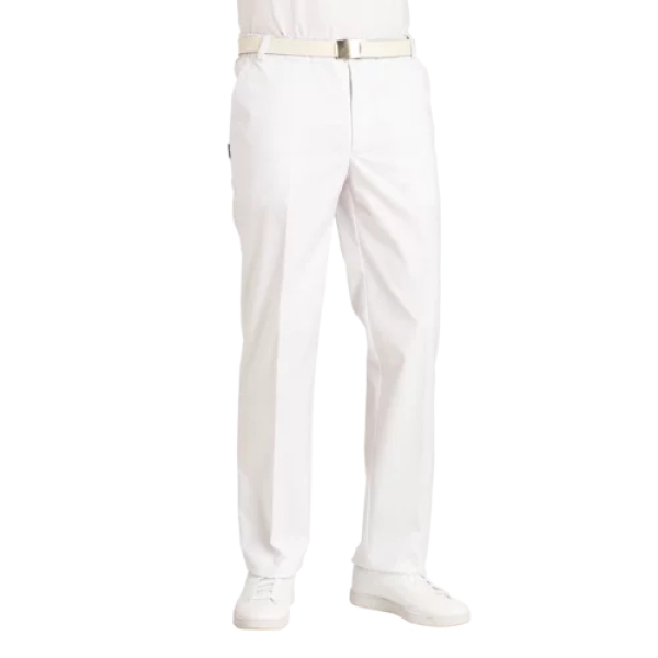 Hose Herren