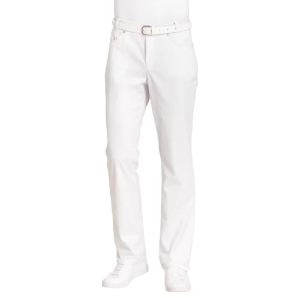 Hose Herren