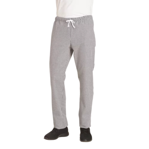 Hose Unisex Unisex