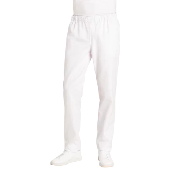 Hose Unisex Unisex