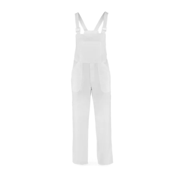 Hose Unisex HACCP