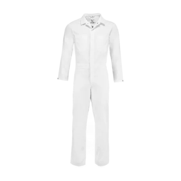 Overall Unisex HACCP