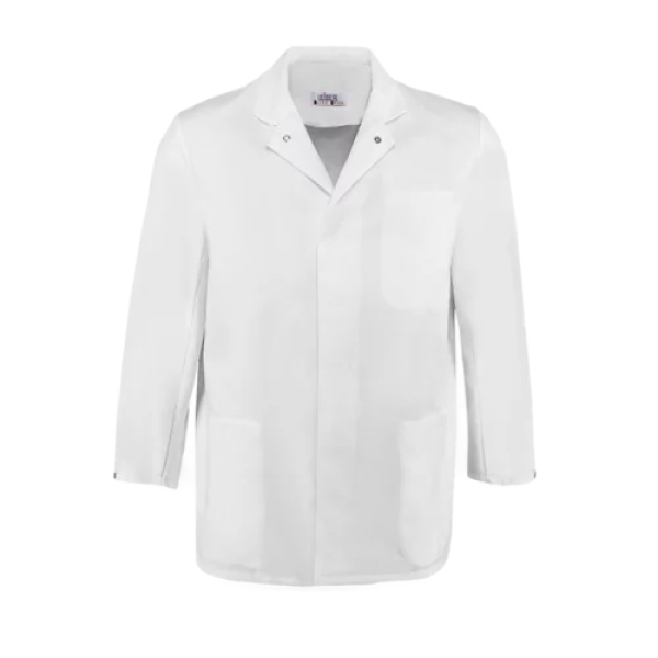 Jacke Unisex HACCP