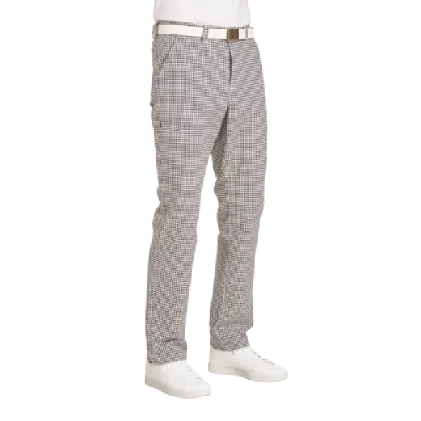 Hose Herren Herren