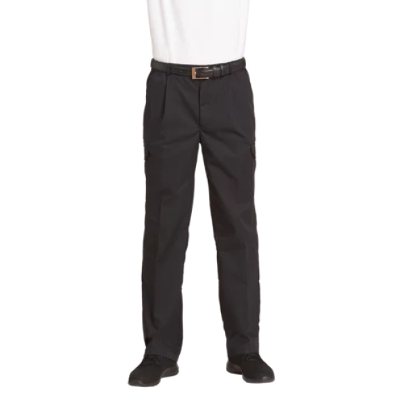 Hose Unisex Herren