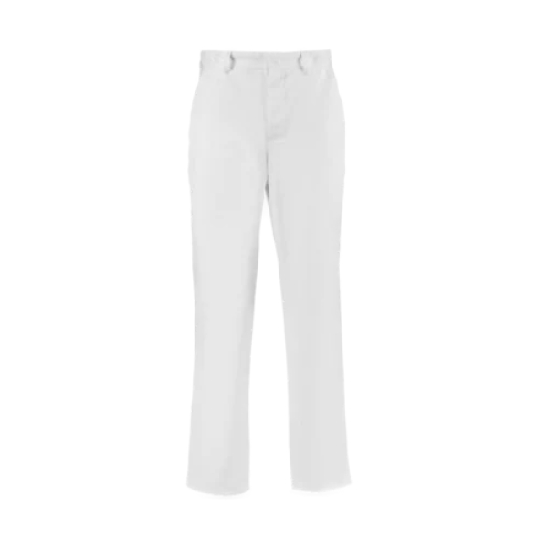 Hose Unisex HACCP