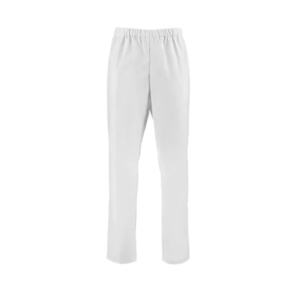 Hose Unisex HACCP
