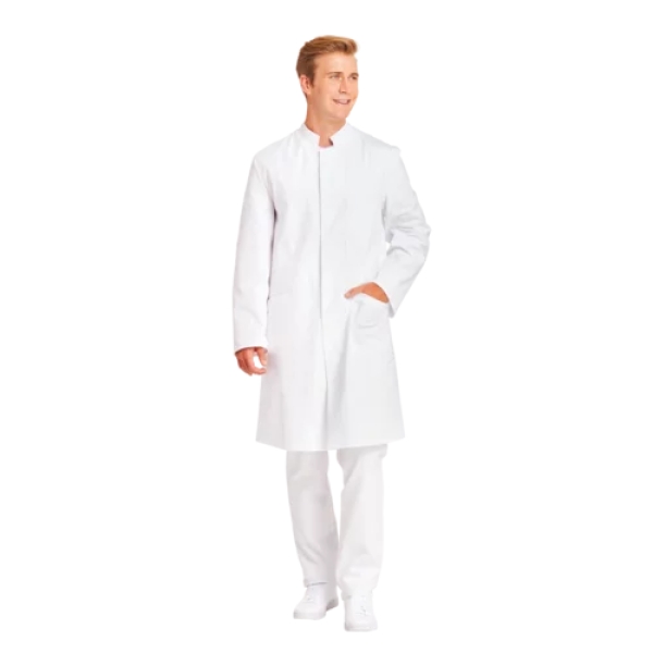Mantel Unisex Unisex