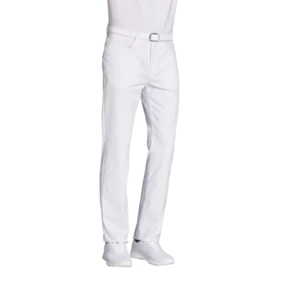 Hose Herren Schrittlänge ca.77 cm