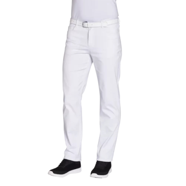 Hose Herren Schrittlänge ca.84cm