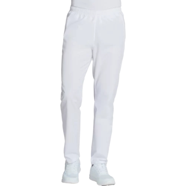 Hose Unisex Unisex