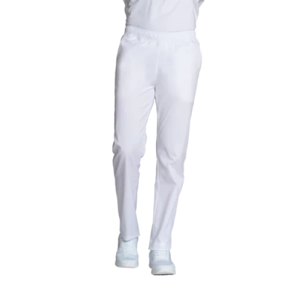 Hose unisex Unisex