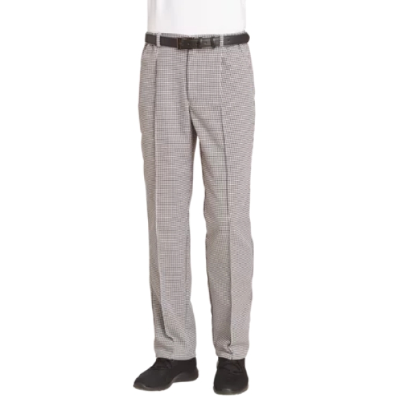 Hose Unisex Unisex