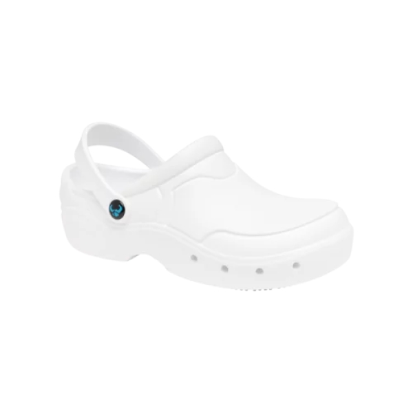 Schuhe Thor Unisex