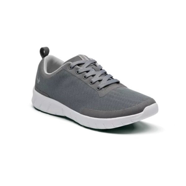 Schuh Alma Unisex