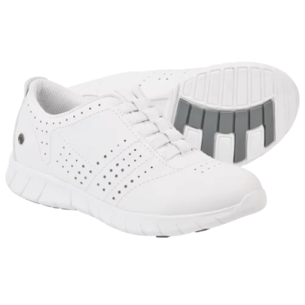Schuh Erik Unisex