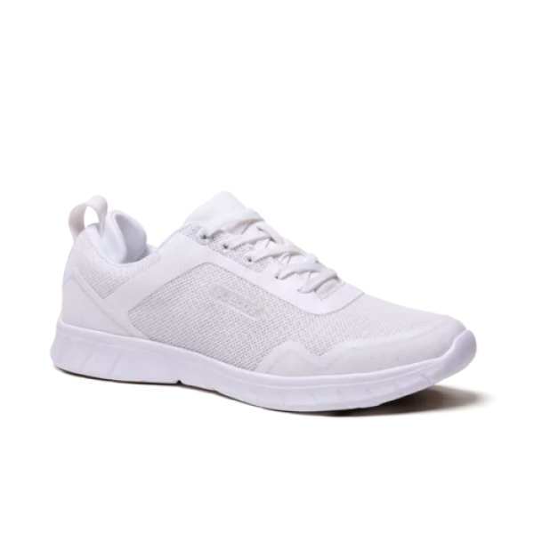 Schuh Stabil Unisex geschlossen