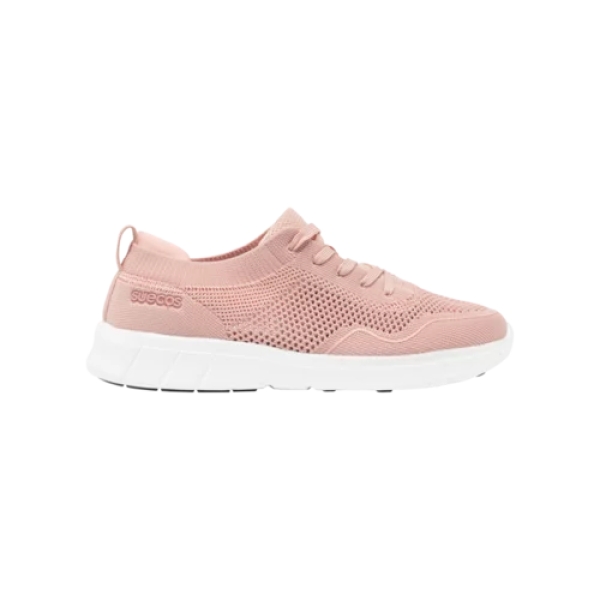 Schuh Lätt Unisex