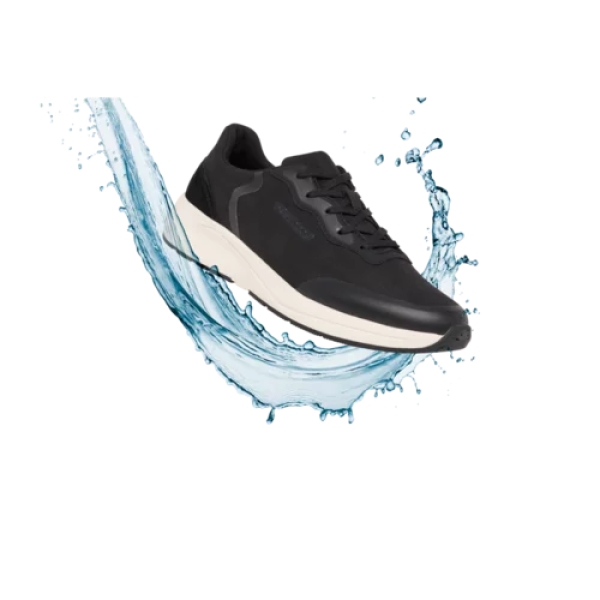 Schuhe Vinter Unisex
