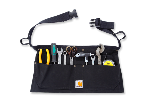Carhartt Duck Werkzeuggürtel