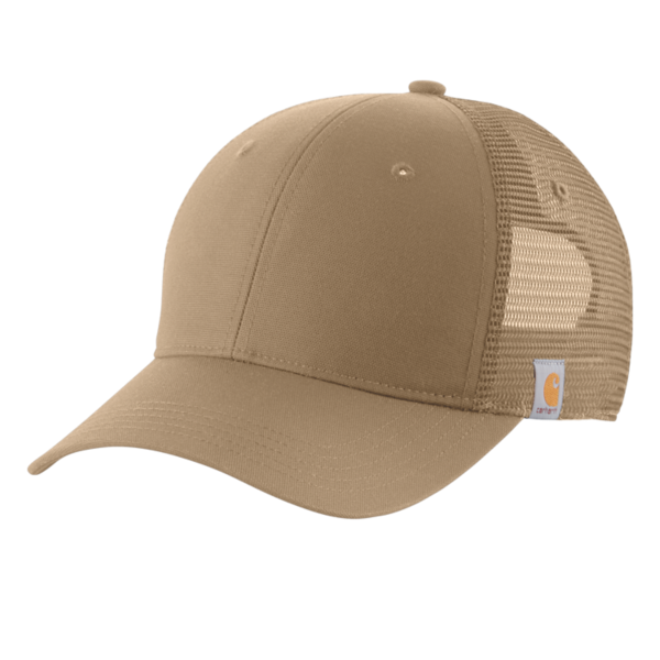 Carhartt Rugged Professional Series Kappe