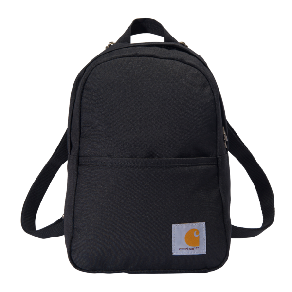 Wasserabweisender Mini-Rucksack