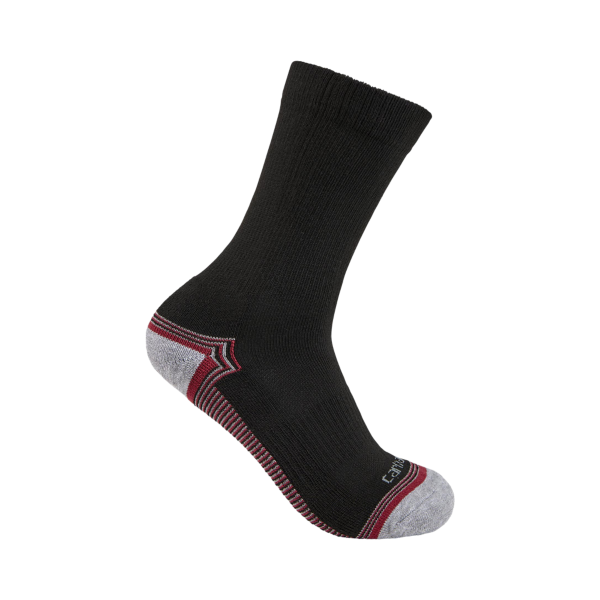 Sportsocken feuchtigkeitsabweisend